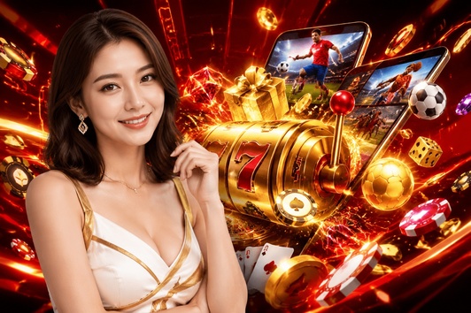 be888